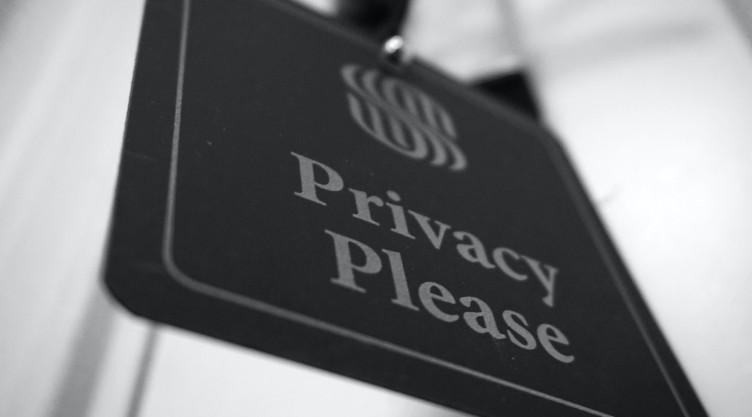 Data Privacy: Protecting Yourself in the Digital Age