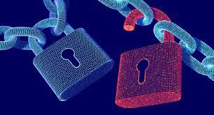 Understanding The Distinction Between Cybersecurity And Privacy